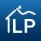 LP Comfort Connect