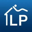 LP Comfort Connect LP Comfort Connect