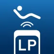 LP Adjustable Bed Control LP Adjustable Bed Control
