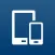 LEGIC xhibit