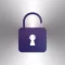 Kaba Key