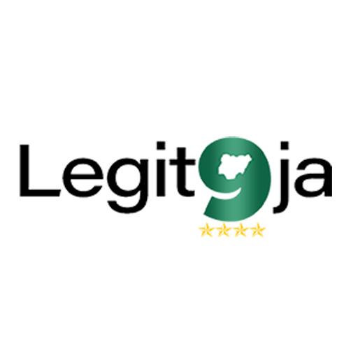 Legit9ja.com