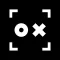 LEGIT APP Authentication