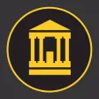 Anderson University Events