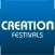 Creation Fest