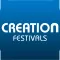 Creation Fest