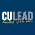CU LEADership Conference 2016
