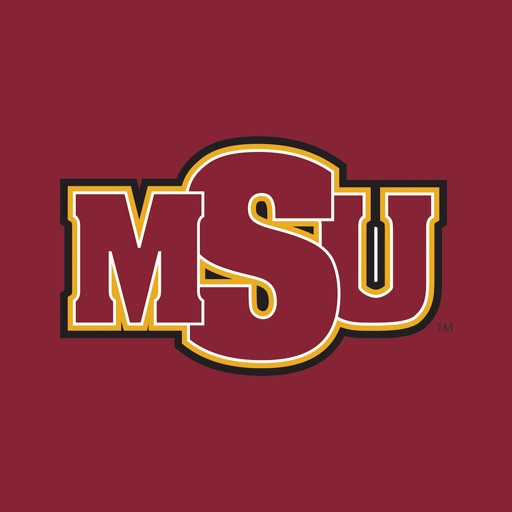 MSU & MORE: Midwestern State University Events