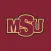 MSU & MORE: Midwestern State University Events