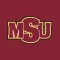 MSU & MORE: Midwestern State University Events