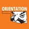 Oklahoma State New Student Orientation and Enrollment