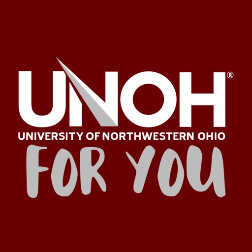 UNOH Events