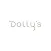 Dolly's