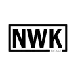 NWK Crossfit