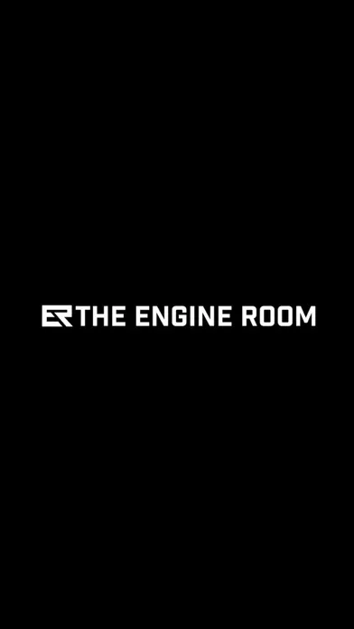 Captures d'écran de The Engine Room Falkirk