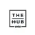 The Hub Mcr