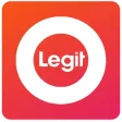 Legit Live
