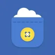 smapo~file send anywhere times
