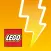 LEGO® Powered Up