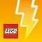 LEGO® Powered Up