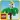 Creator Islands