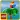 Creator Islands