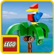 Creator Islands Creator Islands