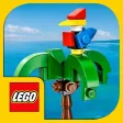 LEGO® Creator Islands LEGO® Creator Islands