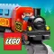 LEGO ® DUPLO ® Train