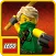 LEGO® Ninjago Tournament