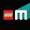 LEGO® MINDSTORMS® Inventor