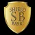 Shield Basic British Columbia
