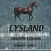 Lysland Fleurs