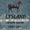 Lysland Fleurs