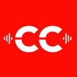 Subtitles AI: Video & Audio
