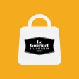 Le Gourmet Delicatessen