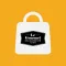 Le Gourmet Delicatessen