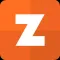 ZOOM ZET Alunos