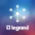 legrand SmartHome