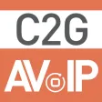 AV Over IP AV Over IP