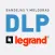 LEGRAND DLP