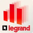 Legrand energymanager Legrand energymanager