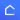 Home + Control
