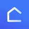 Home + Control