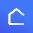 Home + Control Home + Control