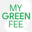 MyGreenfee MyGreenfee