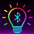 My smartLED My smartLED
