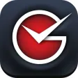 LeGuard Legal Fee Tracker LeGuard Legal Fee Tracker