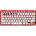 Clavier Physique Azerty