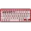 Clavier Physique Azerty